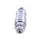 Hydraulic Relief Valve 51650-9 51650-4 for Komatsu Doosan Excavator MEGA 160 160TC 200-V 200TC-III 200TC-V