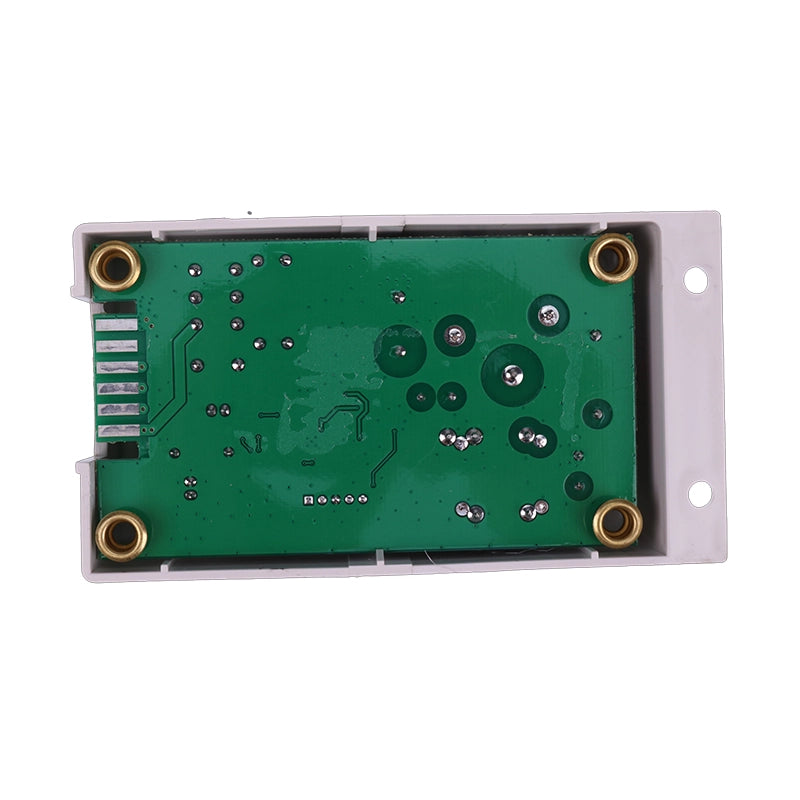 Ignition Control Circuit Board 520814 for Suburban Water Heater SW6D SW6DEL SW10D SW10DEL SW12D SW16D