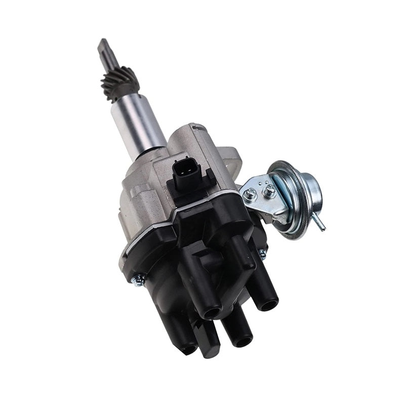 Ignition Distributor 22100-FU410 for Nissan Forklift Engine K21 K25