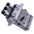 Fuel Injection Pump 16006-51010 for Kubota D662 D722 D782 D902 Komatsu 3D67E-1A Engine