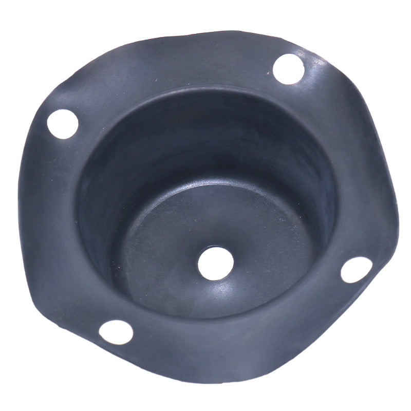 Intake Valve Diaphragm Cup 35317197 for Ingersoll Rand Screw Air Compressor