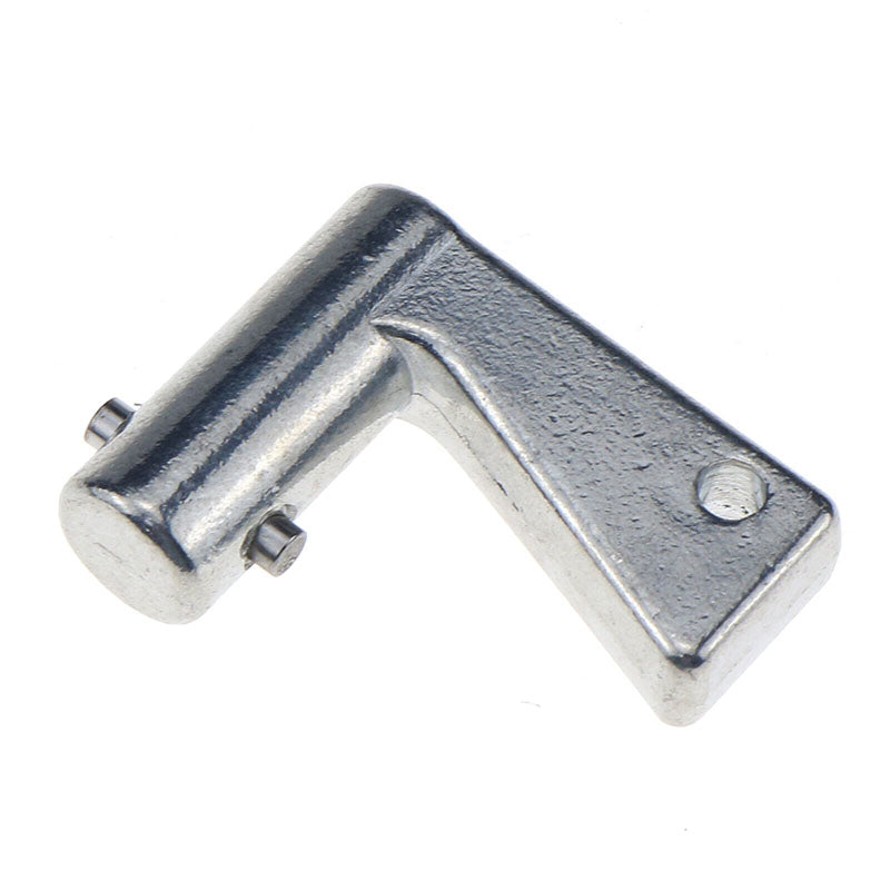 1PC Isolator Switch Key 701/47401 for JCB Loader 2CX 2CXS 2CXSL 2CXL 2CX-SM 411 426B