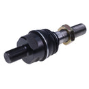 Joint Tie Rod 35080-44662 for Kubota Tractor L2650DT L2950DT L3450DT L3560DT L39 L4060DT L5040GST M4700DT MX5100DT