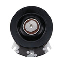 Electric Blade PTO Clutch TCA12522 103-0665 for Kawasaki Engine FD750D John Deere ZTrak 737 757 777 797 M653 M655 M665 Toro Z Master Mower Tractor