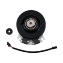 Electric Blade PTO Clutch TCA12522 103-0665 for Kawasaki Engine FD750D John Deere ZTrak 737 757 777 797 M653 M655 M665 Toro Z Master Mower Tractor