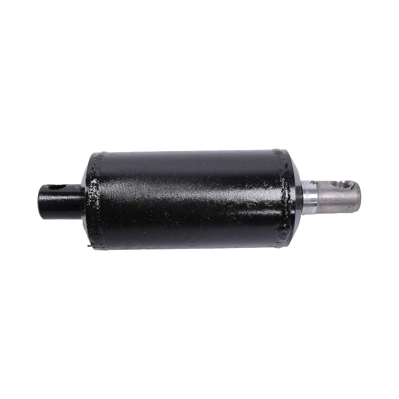 Lift Cylinder AM31362 AUC13259 for John Deere Tractor 140 400 415 420 300 312 314 316 317 54" & 56" Snow Plow Blade