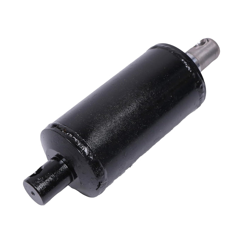 Lift Cylinder AM31362 AUC13259 for John Deere Tractor 140 400 415 420 300 312 314 316 317 54" & 56" Snow Plow Blade