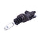 Master Cylinder 3EB-36-51180 for Nissan Engine K21 K25 Komatsu Forklift FD28T-16 FD30T-16 FD20T-16 FG20T-16 FG25T-16 FG30HT-16