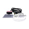 Fuel Pump Driver Module PMD and Relocation Kit 12562836 for Chevy GMC V8 6.5L