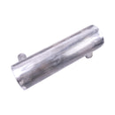 Muffler 0D9437 for Generac Generator 004726-0 004721-0 004722-0 004723-0 004724-0 004725-0 004725-3