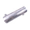 Muffler 0D9437 for Generac Generator 004726-0 004721-0 004722-0 004723-0 004724-0 004725-0 004725-3