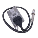 NOX Sensor 600-816-2620 for Komatsu SAA6D107E-3 SAA6D125E-7 Engine PC210-11 PC228US-11 PC240LC-11 WA270-8 WA320-8 WA480-8 WA500-8