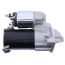 OEM 12V 9T Starter Motor MIA11732 for John Deere Gator Utility Vehicle XUV590E XUV825I XUV835E XUV835R 4X4