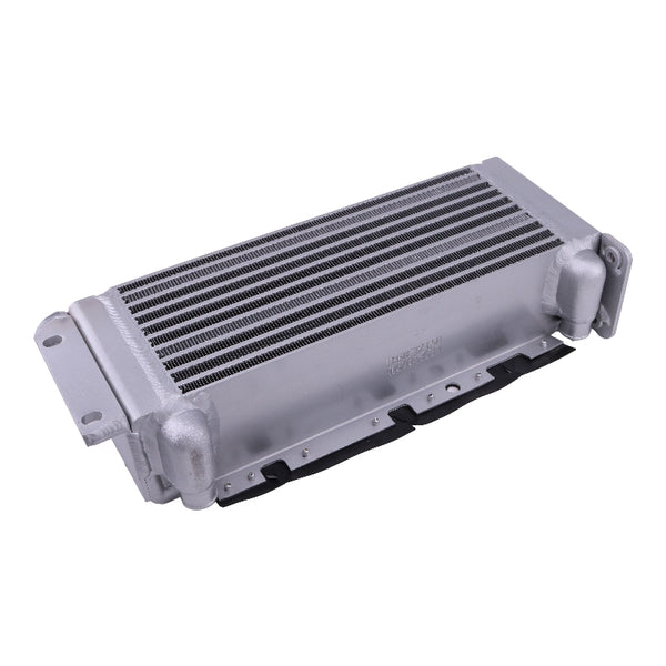 Oil Cooler 04102800 04281090 04280694 for Deutz Engine BF4L2011 D2011L04I TD2011