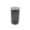 Oil Filter 4283859 4206079 4429726 4483853 for Hitachi CHR70 EX100W EX200 EX210 HR320 LX80 RX2000