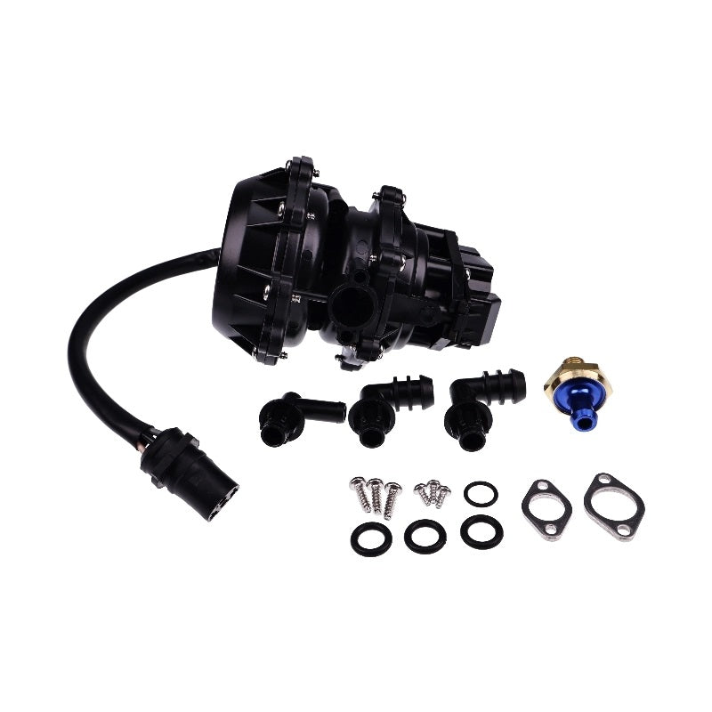 Oil Injection Fuel Pump 5007420 5007422 for Johnson Evinrude Outboard OMC BRP Marine 40-300HP