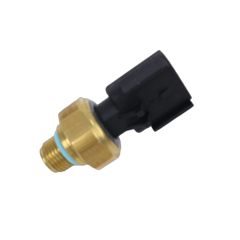 Oil Pressure Sensor 4921517 for Cummins Engine 4B3.9 6B5.9 6C8.3 B3.3 B3.9 B4.5 B6.7 ISB5.9 ISC8.3 ISB5.9 ISL9 QSB4.5 QSB6.7 QSC8.3 ISX ISM L9