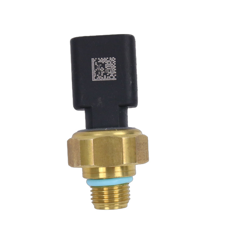 Oil Pressure Sensor 4921517 for Cummins Engine 4B3.9 6B5.9 6C8.3 B3.3 B3.9 B4.5 B6.7 ISB5.9 ISC8.3 ISB5.9 ISL9 QSB4.5 QSB6.7 QSC8.3 ISX ISM L9