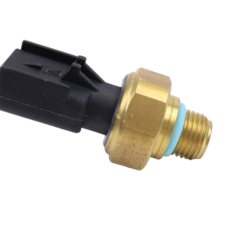 Oil Pressure Sensor 4921517 for Cummins Engine 4B3.9 6B5.9 6C8.3 B3.3 B3.9 B4.5 B6.7 ISB5.9 ISC8.3 ISB5.9 ISL9 QSB4.5 QSB6.7 QSC8.3 ISX ISM L9