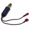 Oil Pressure Sensor RE55145 for John Deere Tractor 7200 7400 7210 7410 7510 7600 7700 7710 7800