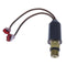 Oil Pressure Sensor RE55145 for John Deere Tractor 7200 7400 7210 7410 7510 7600 7700 7710 7800