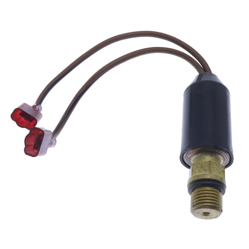 Oil Pressure Sensor RE55145 for John Deere Tractor 7200 7400 7210 7410 7510 7600 7700 7710 7800