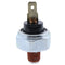 Oil Pressure Switch 15531-39010 for Kubota K-008 KX101 KX151 KX41-2 KX61-2 U35 F2400 F3680 RTV900R6