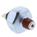 Oil Pressure Switch 15531-39010 for Kubota K-008 KX101 KX151 KX41-2 KX61-2 U35 F2400 F3680 RTV900R6