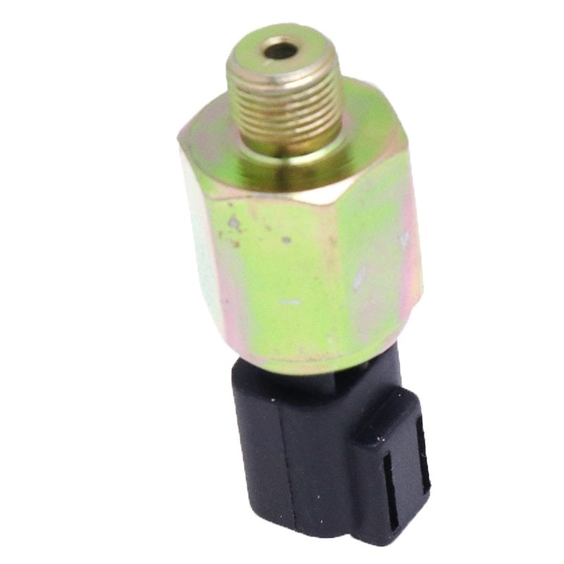 Oil Pressure Switch 701/M7305 701/80319 701/80591 701/80626 701/80459 for JCB Loader 214S 215E 217S 2CX 3C 3CX 3CXS 4C 4CX 214-4 215-2 217-2