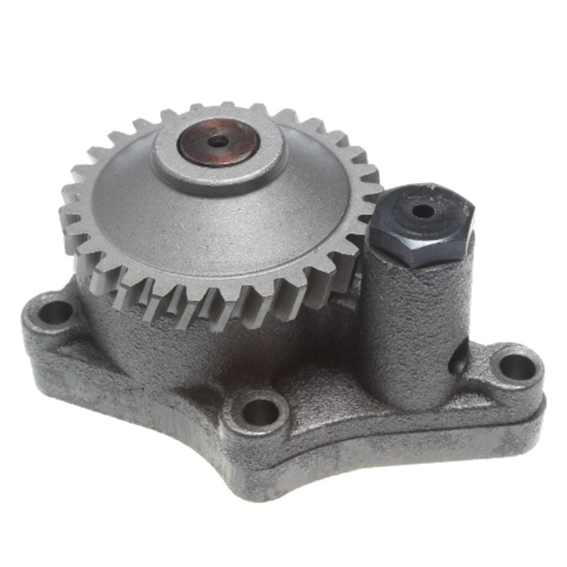 Oil Pump AM878891 MIA883559 for John Deere Tractor 870 970 990 1070 4005 4500 4510 4600 4610 4700 4710 Loader 6675 7775 675 675B