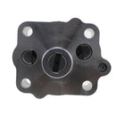 Oil Pump 15261-35010 for Kubota Engine D750 D850 D950 V1100 V1200