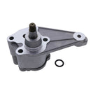 Oil Pump RE502269 for John Deere Tractor 2541 3310 3410 5210 5310 5403 5410 5520 6020