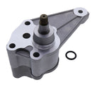 Oil Pump RE502269 for John Deere Tractor 2541 3310 3410 5210 5310 5403 5410 5520 6020