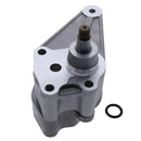 Oil Pump RE502269 for John Deere Tractor 2541 3310 3410 5210 5310 5403 5410 5520 6020