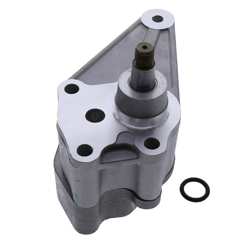 Oil Pump RE504914 for John Deere Power Tech Engine 4.5L 6.8L Tractor 7220 7320 7405 7420 7505 4045DT 4045TH 6068DT