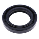 Hydrostatic Oil Pump Shaft Seal 6678226 for Bobcat Loader 653 751 753 763 773 863 864 873 883 7753 S175 S650 S740 T650 T770