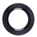 Hydrostatic Oil Pump Shaft Seal 6678226 for Bobcat Loader 653 751 753 763 773 863 864 873 883 7753 S175 S650 S740 T650 T770