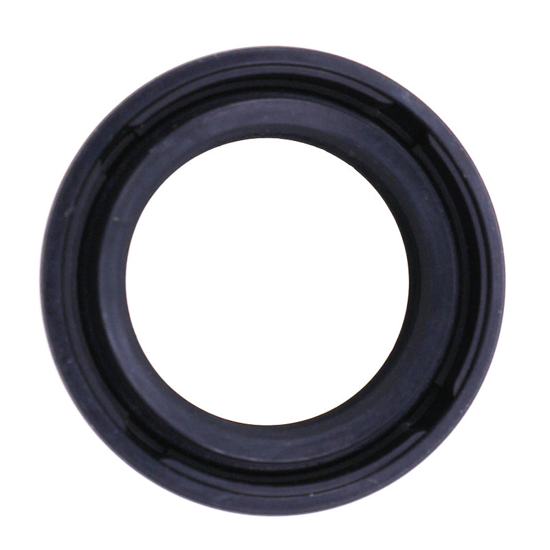 Hydrostatic Oil Pump Shaft Seal 6678226 for Bobcat Loader 653 751 753 763 773 863 864 873 883 7753 S175 S650 S740 T650 T770