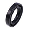 Hydrostatic Oil Pump Shaft Seal 6678226 for Bobcat Loader 653 751 753 763 773 863 864 873 883 7753 S175 S650 S740 T650 T770