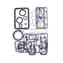 Overhaul Gasket Kit for Kubota D950 Engine B8200HST-E F2100E KH41 KH61 Tractor