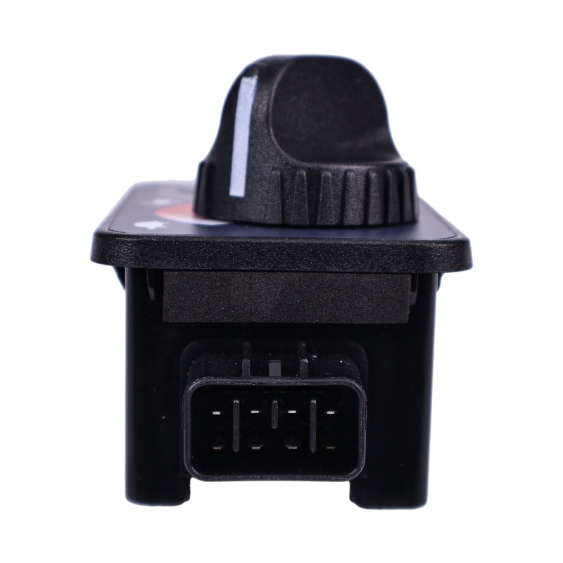 Panel Assembly RD809-53730 for Kubota KX080 KX121 KX161 KX91 U35 U45 KX080-3 KX080-3T KX121-3ST KX161-3ST KX91-3S2 U35-S2 U45ST