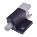 Plunger Switch AM141767 725-04363 for Columbia CR30 Troy Bilt T1100 T1200 Cub Cadet RZT42 RZT50 John Deere Mower Tractor