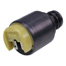 24V Pressure Regulator MX352417 for Doosan Articulated Dump Truck MT25 MT26 MT31 MT36 MT40B MT41