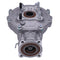 Rear Final Gear Differential Assembly 41300-HN5-671 for Honda Rancher 350 TRX350 Rancher 400 TRX400