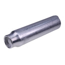 Receiver Drier 20Y-979-3120 for Komatsu Excavator PC200-6 PC300-8 PC350-8 PC340LC-7 PC210-6K PC400LC-7L