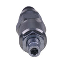 Relief Valve RV10-20A-0-N-12 for Hydraforce