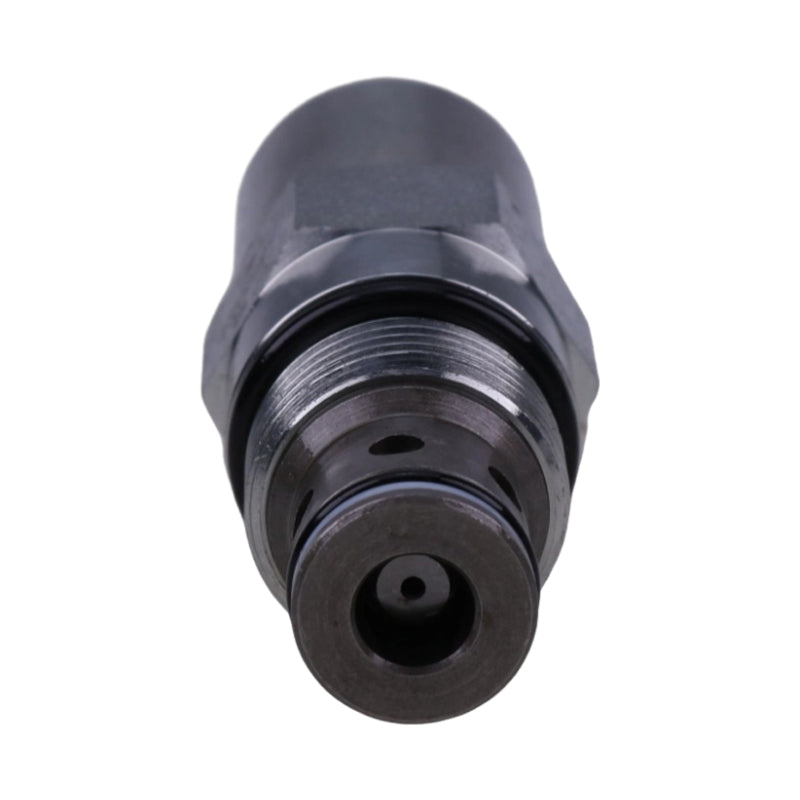 Relief Valve RV10-20A-0-N-12 for Hydraforce