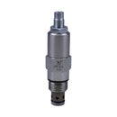 Relief Valve RV10-20A-0-N-12 for Hydraforce