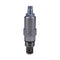 Relief Valve RV10-20A-0-N-12 for Hydraforce