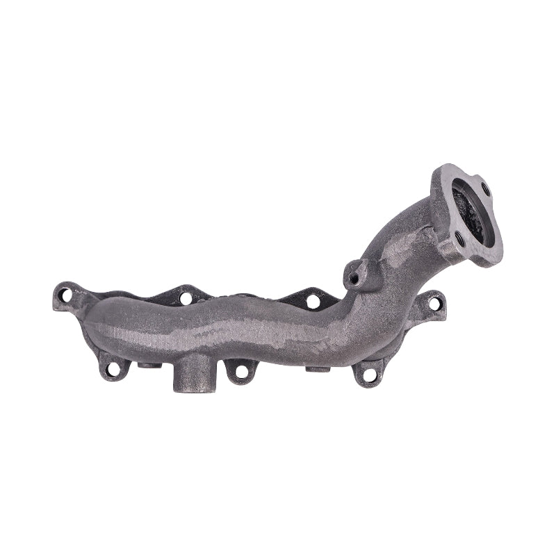 RH Exhaust Manifold MR968801 for Mitsubishi Montero Gen3 3.8L V6 2003-2006